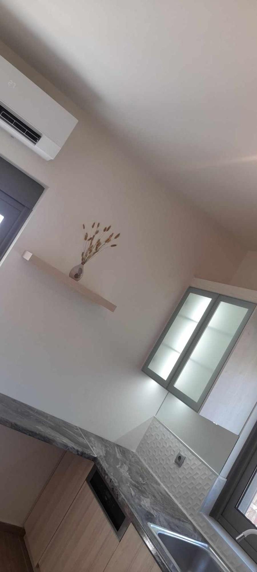 Balance Suite Κουρούτα Εξωτερικό φωτογραφία