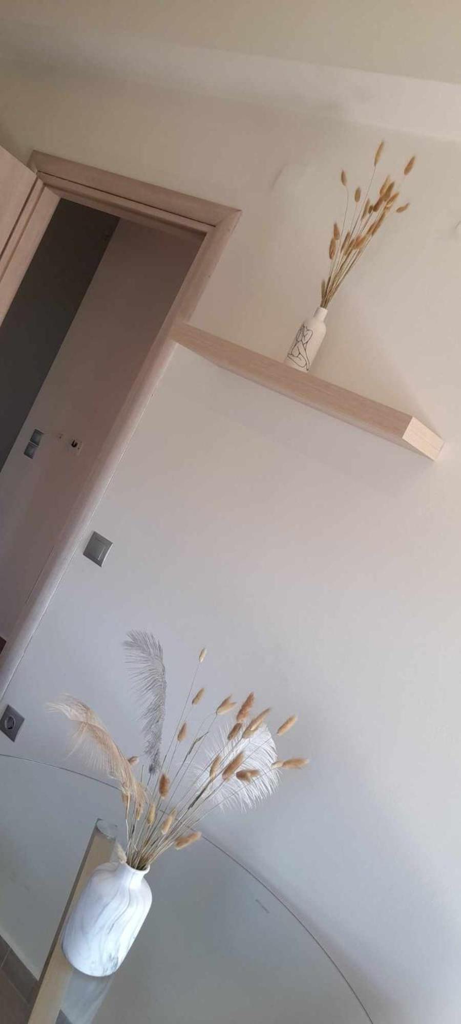 Balance Suite Κουρούτα Εξωτερικό φωτογραφία