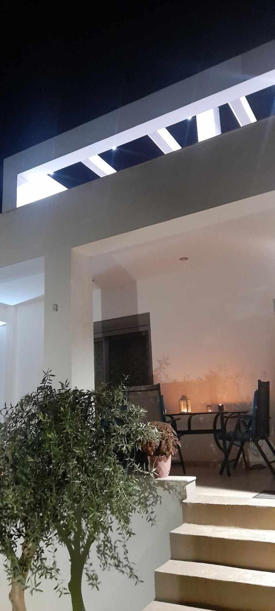 Balance Suite Κουρούτα Εξωτερικό φωτογραφία
