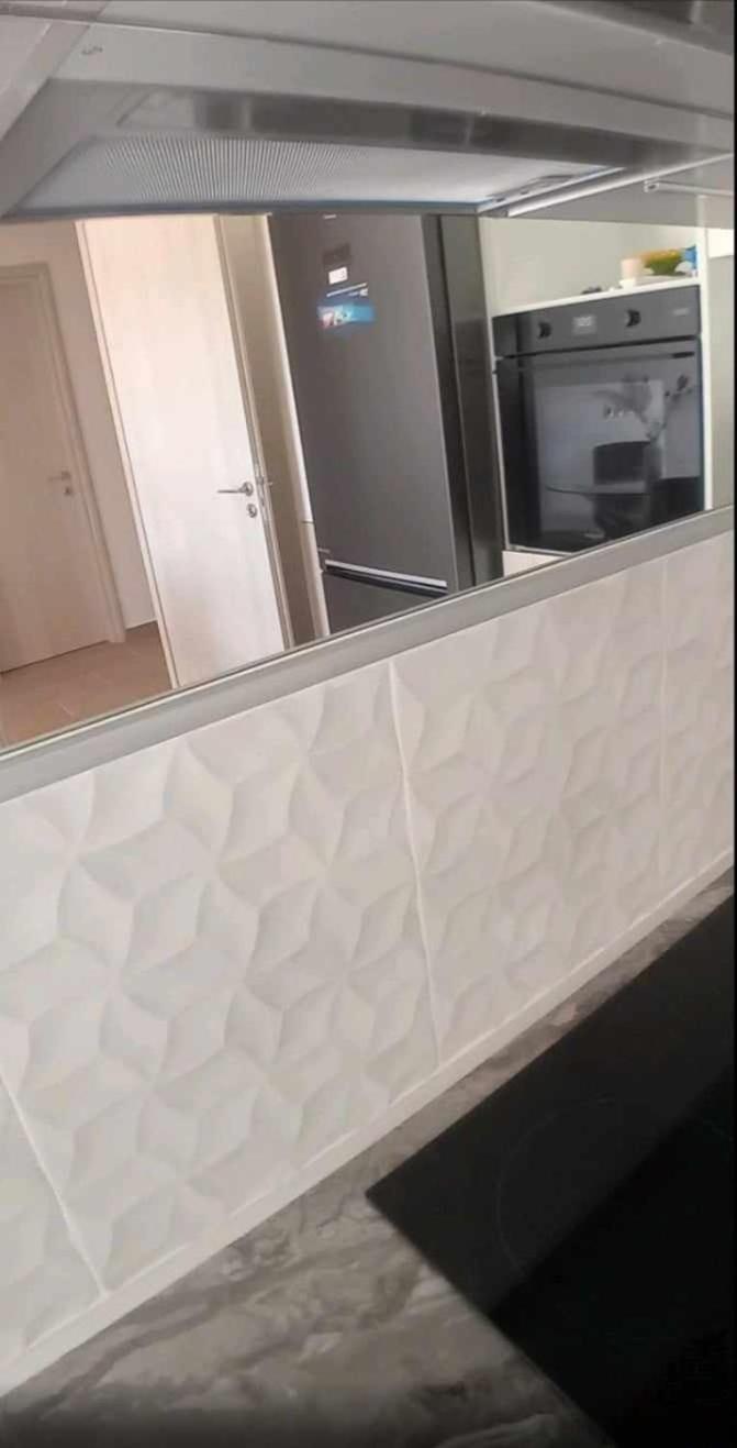 Balance Suite Κουρούτα Εξωτερικό φωτογραφία