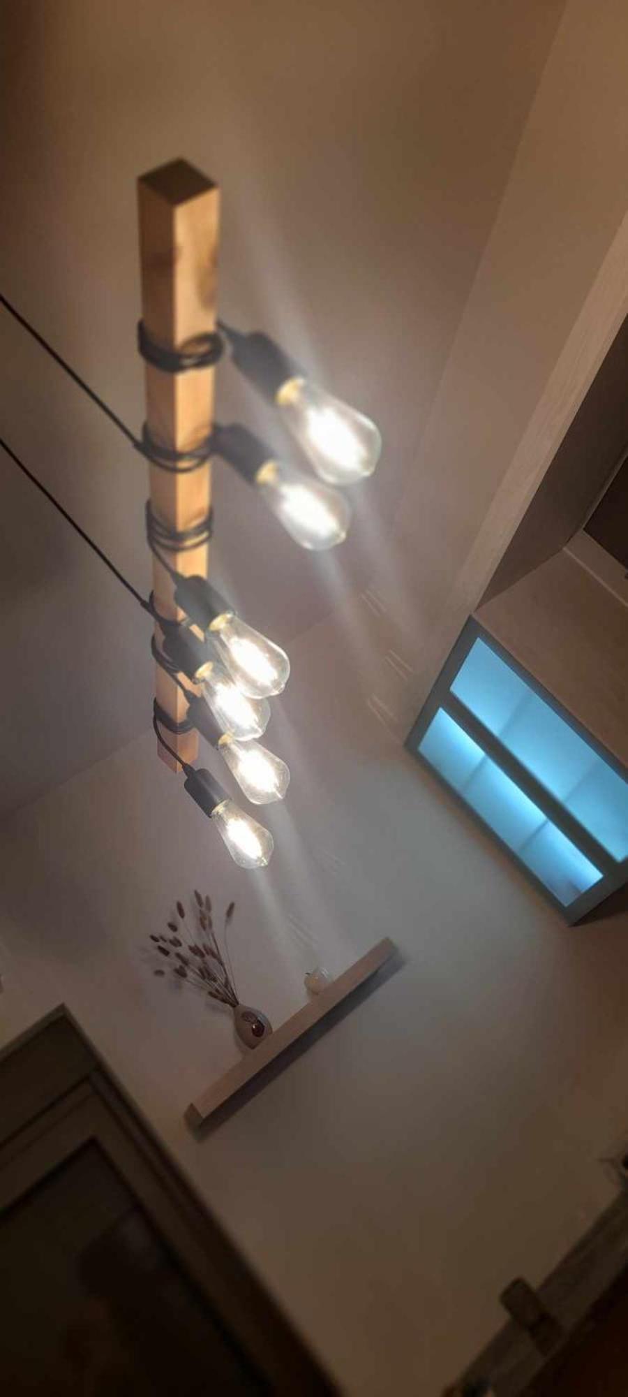 Balance Suite Κουρούτα Εξωτερικό φωτογραφία